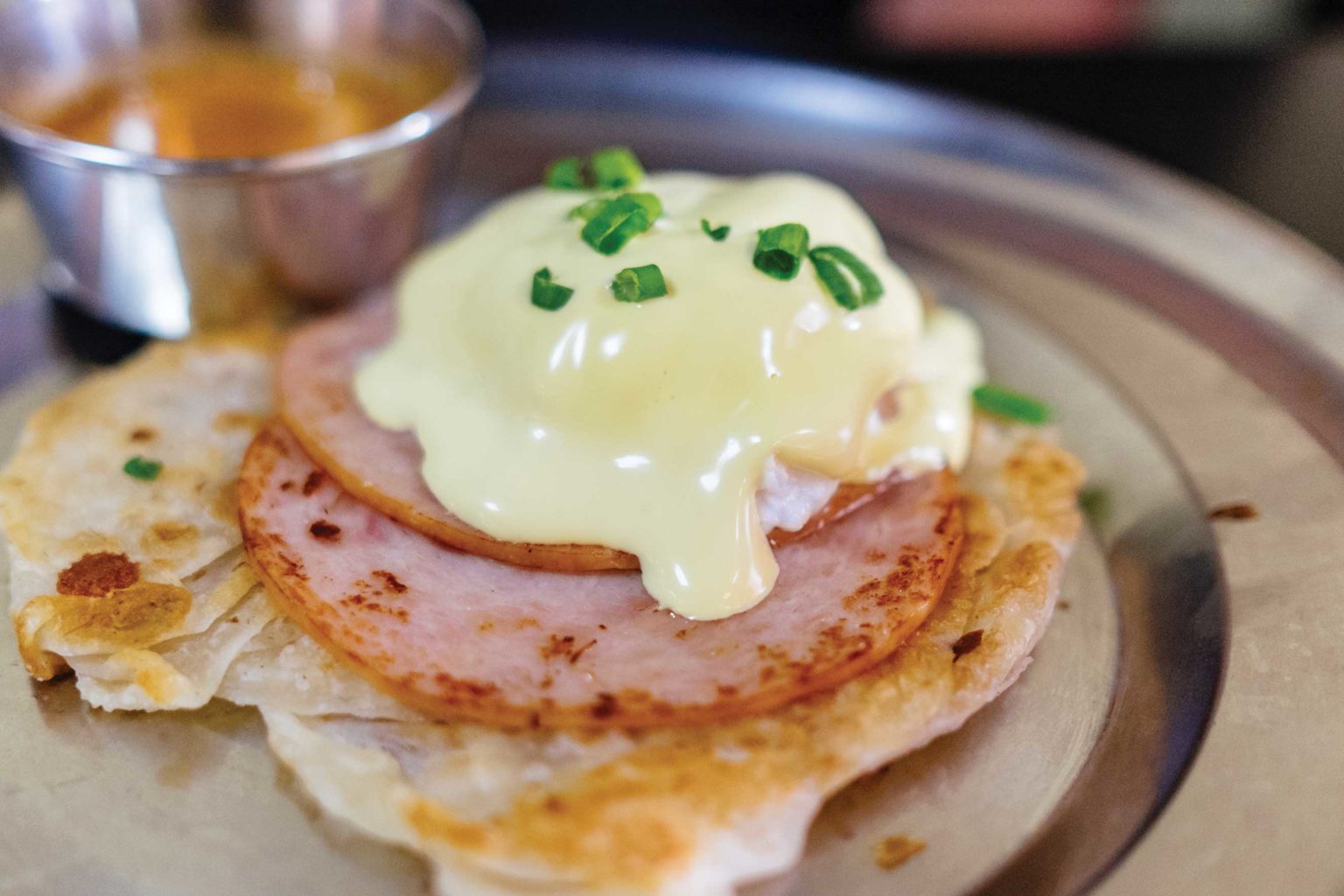 Where to Go for Breakfast Cape Cod and The Islands Magazine