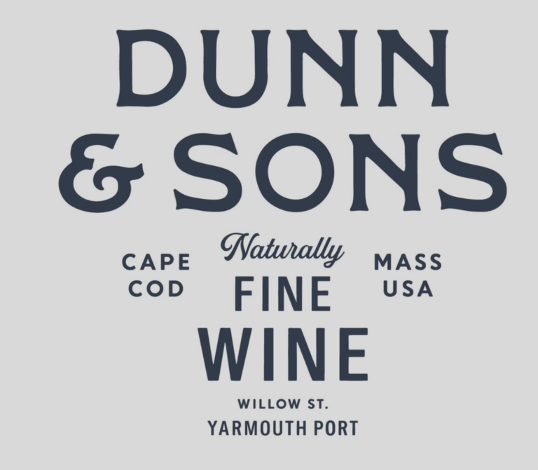 Dunn & Sons Fine Wine 