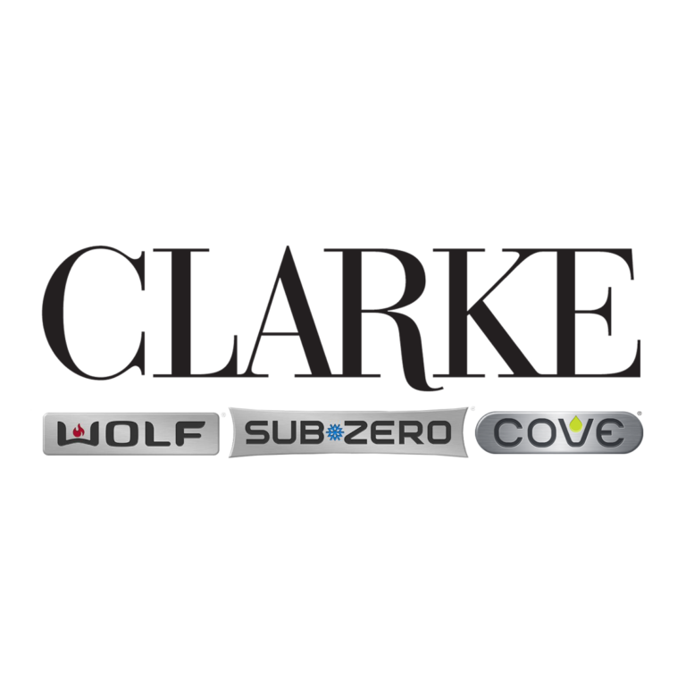 Clarke Living