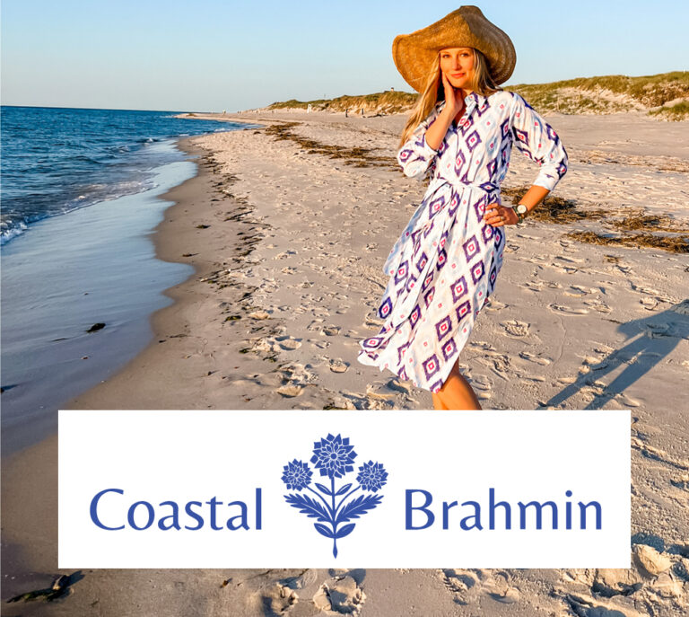 Coastal Brahmin