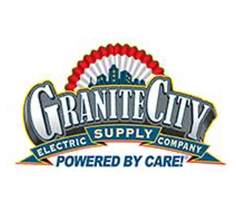 Granite City Electric