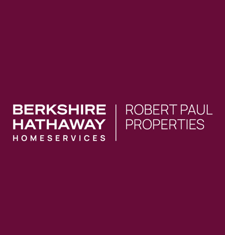 BHHS Robert Paul Properties