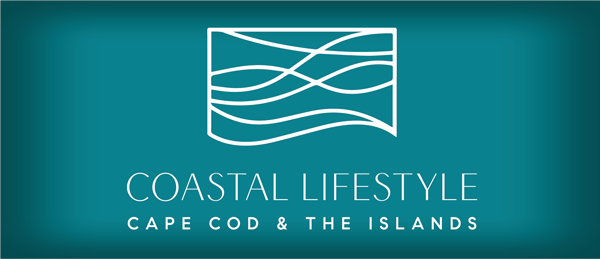 Coastal Lifestyle TV – Teaser