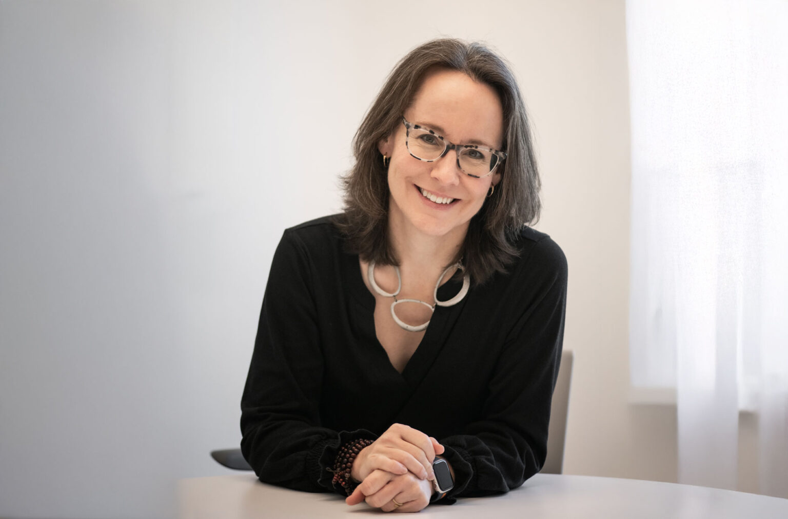 From the Expert: Colleen Barry – Cape Cod and The Islands Magazine